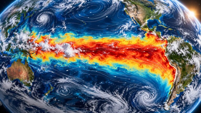 El Niño