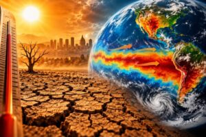 El Niño inverno 2027