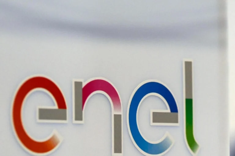 Enel