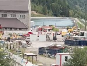 Esplosione Svizzera