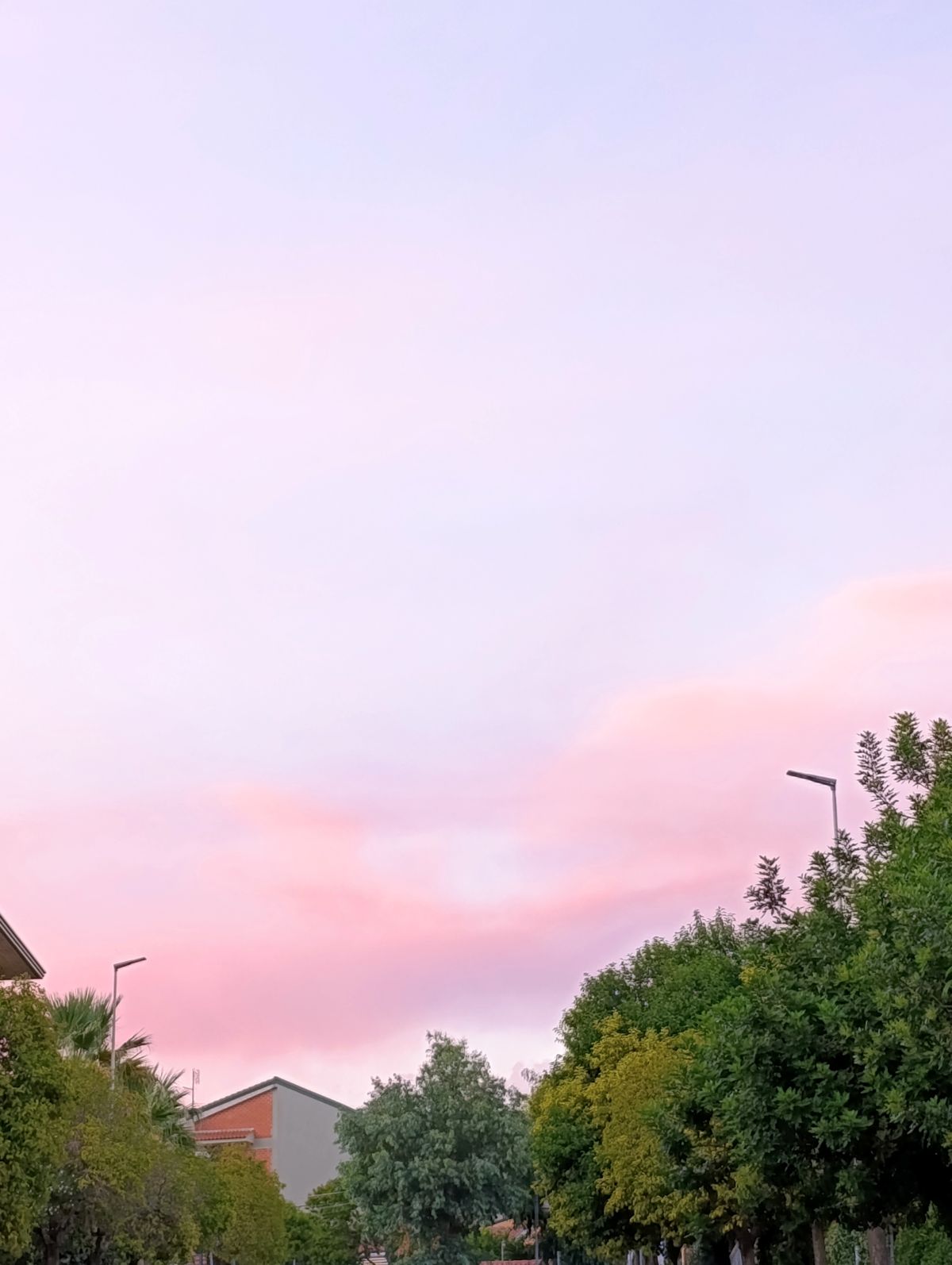 Etna