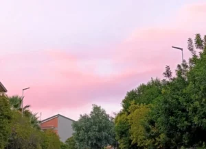 Etna