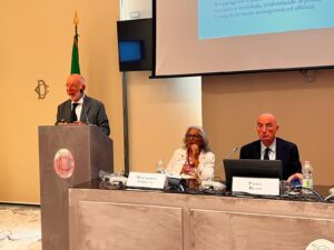 Evento rifiuti