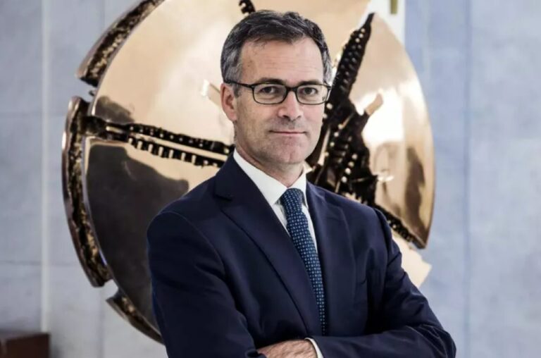Fabrizio Saggio