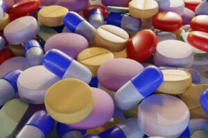 Farmaci
