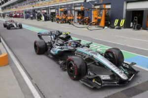 Formula 1