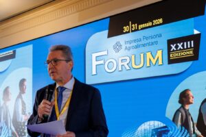 Forum agricoltura