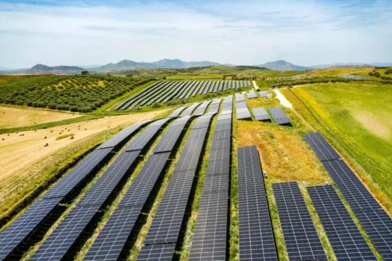 Fotovoltaico