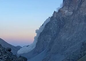 Frana Monviso