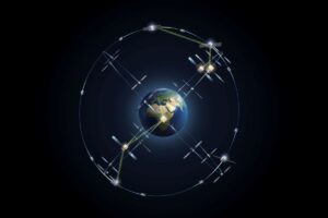 Galileo Galilei ESA