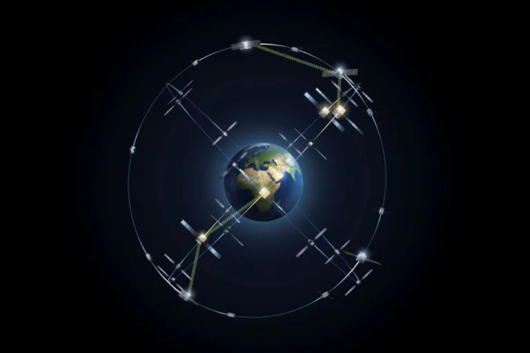 Galileo Galilei ESA