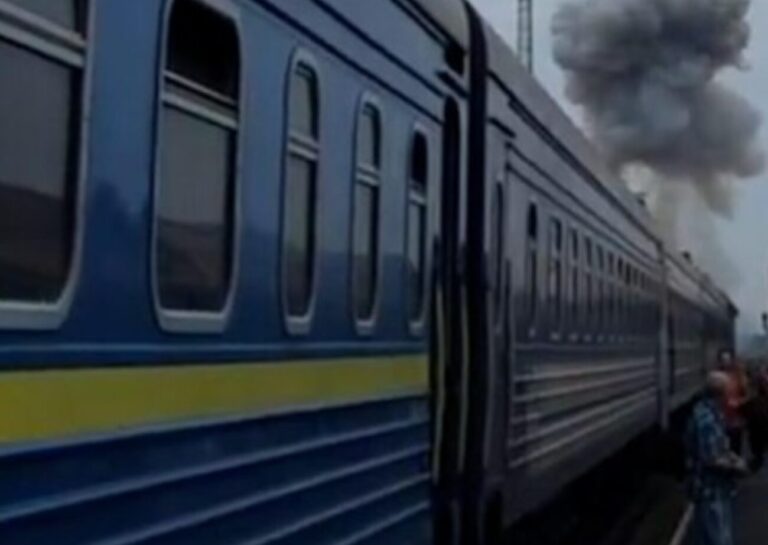 Guerra Ucraina Russia