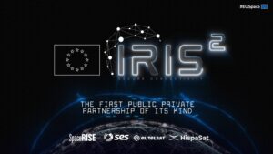 iris2