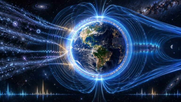 Il grande mistero della materia oscura si infittisce ancora scoperti segnali anomali