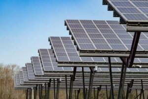 Impianti fotovoltaici