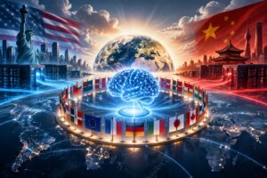 Intelligenza artificiale
