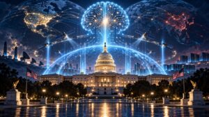 Intelligenza artificiale