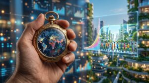 La fine del mondo il 13 novembre 2026
