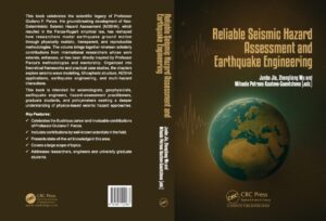 Libro terremoti