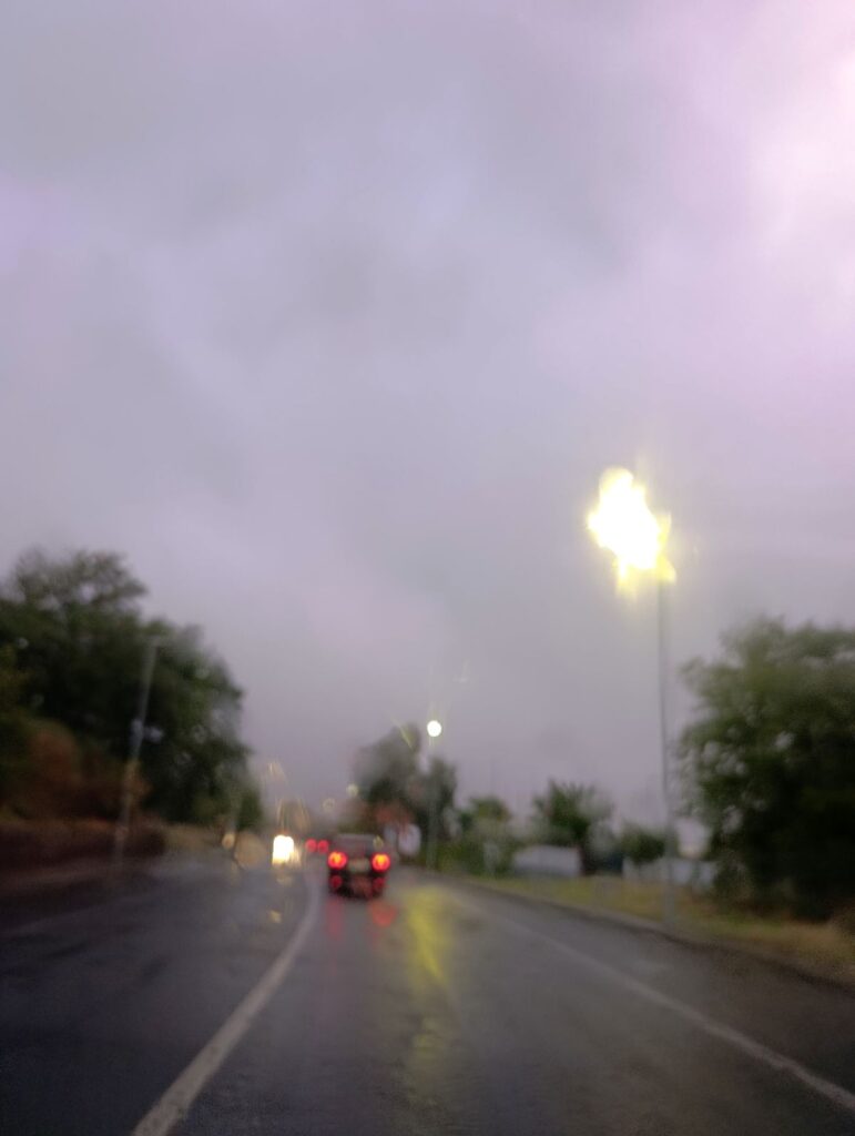 Maltempo Sicilia