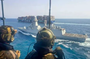 Marina militare