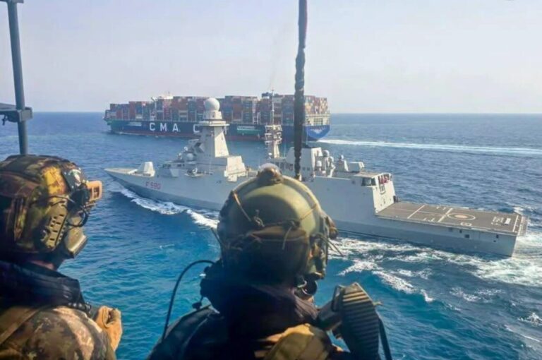 Marina militare
