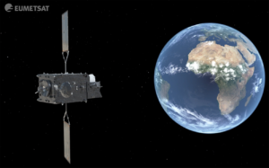 Meteosat