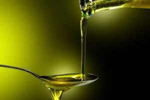 Olio