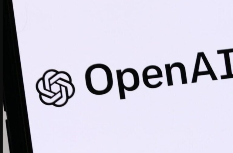 OpenAi