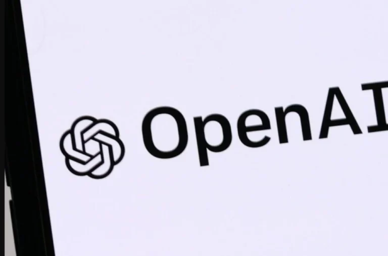 OpenAi