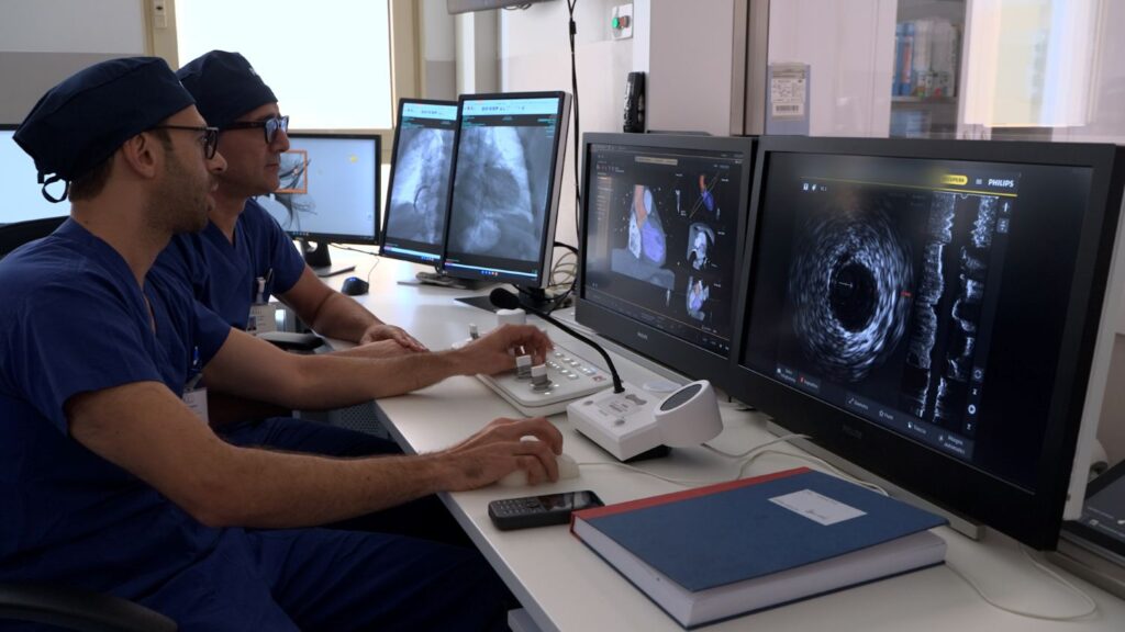 Ospedale Miulli