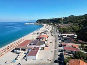Palmi