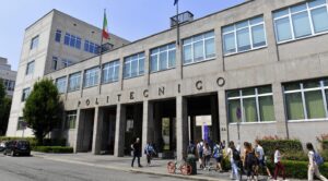 Politecnico Torino