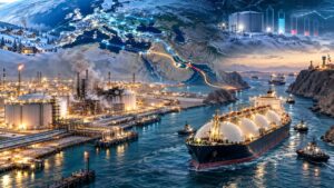 Qatar proroga la forza maggiore sul GNL la crisi dello Stretto di Hormuz si allunga e minaccia l'inverno europeo