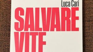 Salvare vite vigili del fuoco