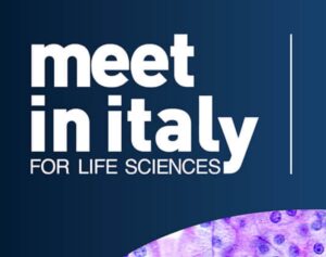 Scienza della Vita