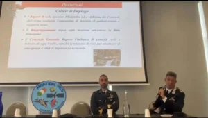 Spazio ESA