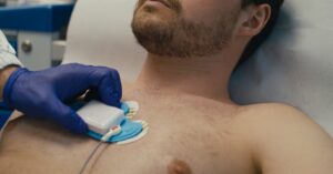 Telecardiologia