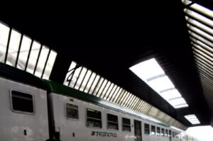 Treni