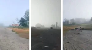 Ucraina