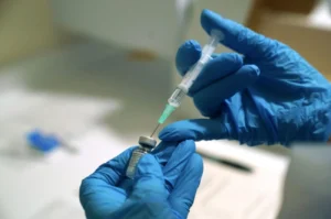 Vaccini Covid