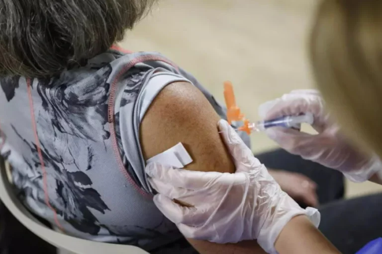 Vaccini influenza