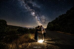 Via Lattea