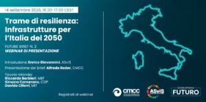 Webinar Cmcc