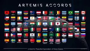 accordi artemis costa d'avorio
