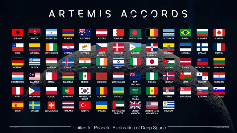 accordi artemis costa d'avorio