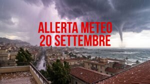 allerta meteo 20 settembre (2)