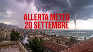 allerta meteo 20 settembre (2)