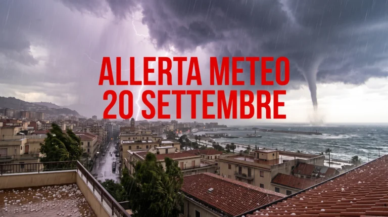 allerta meteo 20 settembre (2)