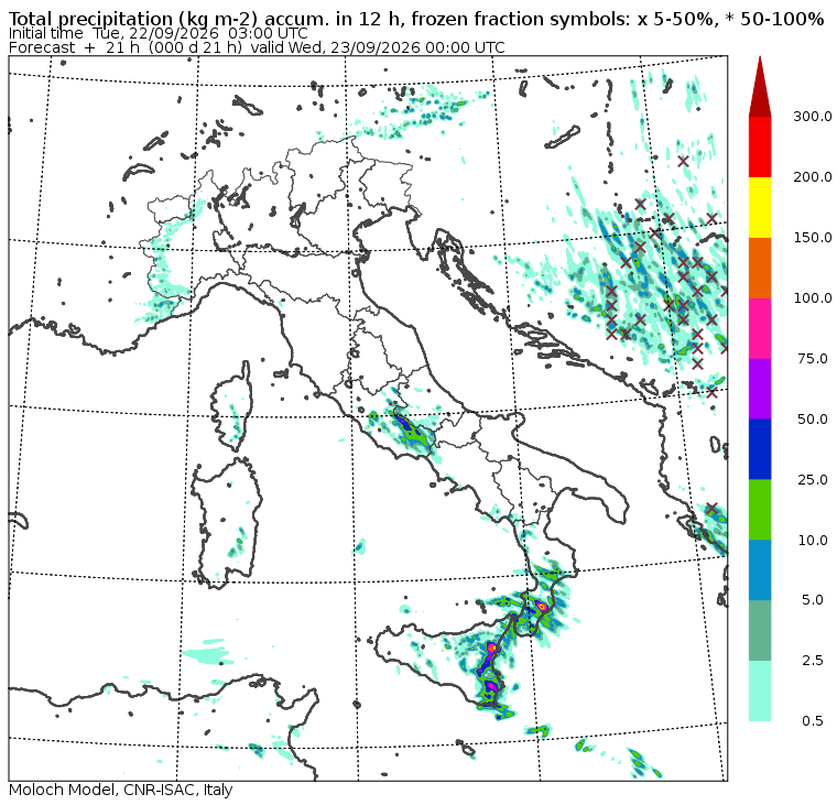 allerta meteo 22 settembre (1)